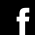 Icon Facebook