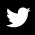 Icon Twitter