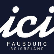 Ici Faubourg Boisbriand
