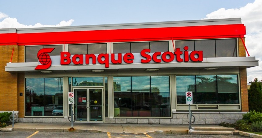 Ici Faubourg Boisbriand